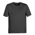 Men's Baseline Short Sleeve Tee - CT-1